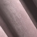 465041 závěs Melanie pudrový detail2.webp