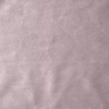 465041 závěs Melanie pudrový detail3.webp