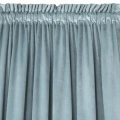 422321 závěs Melanie mořská barva detail.webp