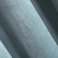 422321 závěs Melanie mořská barva detail2.webp