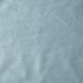 422321 závěs Melanie mořská barva detail3.webp