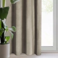 462362 závěs Melanie hnědý náhled.webp