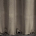 462362 závěs Melanie hnědý.webp
