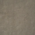 462362 závěs Melanie hnědý  detail5.webp