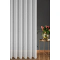 371577 záclona Menevse šití na míru bílá náhled.webp