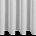 371577 záclona Menevse šití na míru bílá.webp