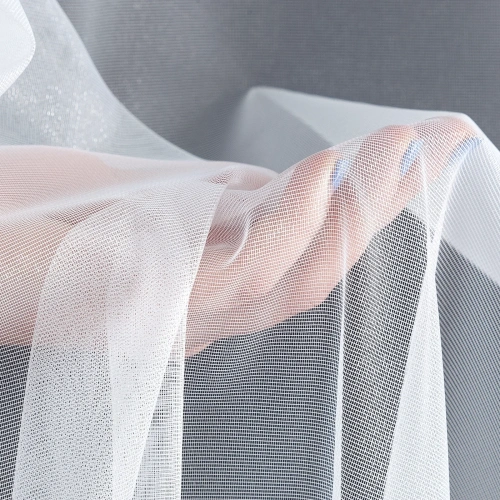 382072 záclona Peru Org bílá šití na míru detail.webp