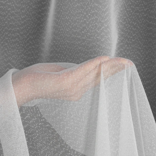 399470 záclona F29320 šití na míru detail.webp