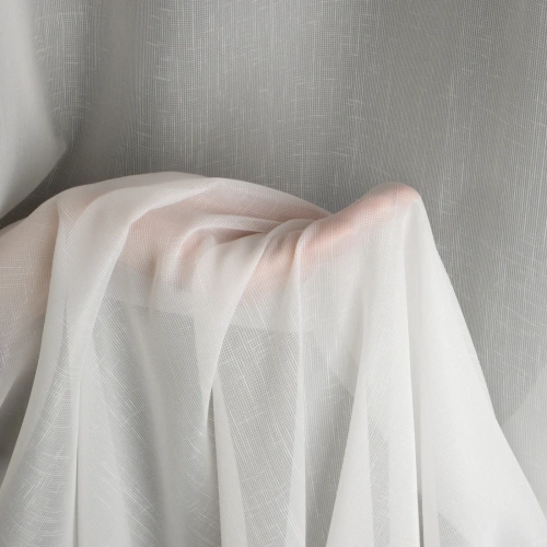 382050 záclona F3517 batist šití na míru natural detail.webp