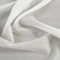 382050 záclona F3517 batist šití na míru natural  detail2.webp