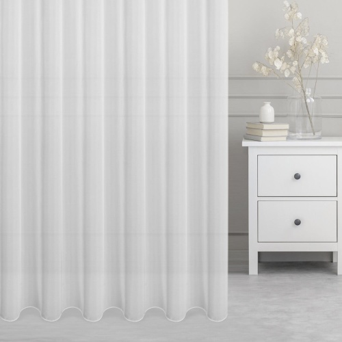 422720 záclona Firia370 šití na míru náhled.jpg