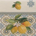 4573097 stolní běhoun GOB009N  detail.webp