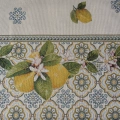473086 ubrus GOB009N  detail1.webp
