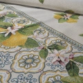 473086 ubrus GOB009N  detail2.webp