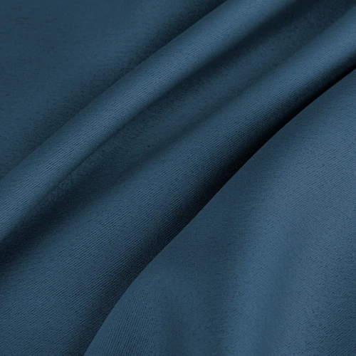 404107 závěs šití namíru Blackout2 Navy  detail.webp