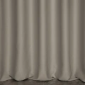 404104 závěs šití namíru Blackout2 béžový.webp
