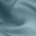 428134 závěs Blackout1 blankytný světle modrý  detail.webp