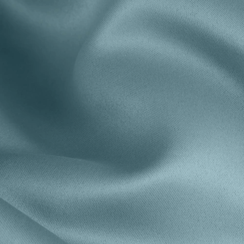 428134 závěs Blackout1 blankytný světle modrý  detail.webp