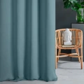428134 závěs Blackout1 blankytný světle modrý náhled.webp