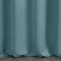 428134 závěs Blackout1 blankytný světle modrý.webp