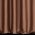 459417 závěs Blackout1 hnědý.webp