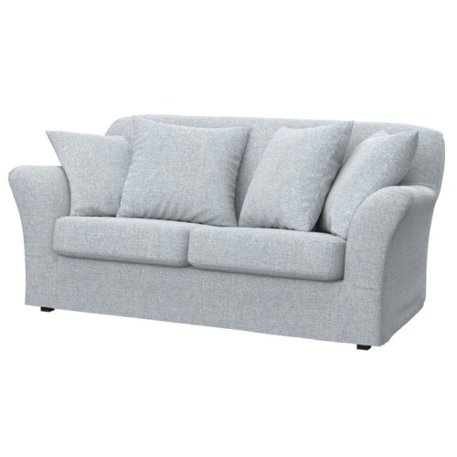 13801 potah pohovka Ikea Tomelilla 2 mistna nerozkladaci.jpg