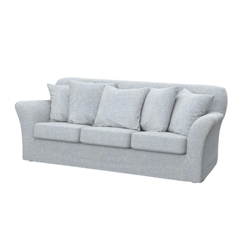 13802 potah pohovka Ikea Tomelilla 3 mistna nerozkladaci.jpg