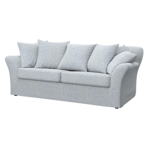13803 potah na pohovku Ikea Tomelilla rozkladaci.jpg