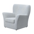 13804 potah na kreslo Ikea Tomelilla vysoke provedeni.jpg