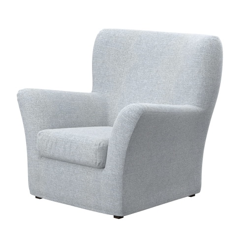 13804 potah na kreslo Ikea Tomelilla vysoke provedeni.jpg