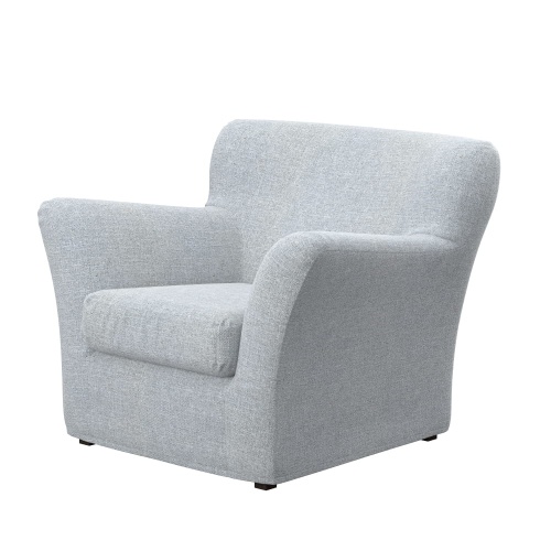 13805 potah kreslo Ikea Tomelilla nizke provedeni.jpg