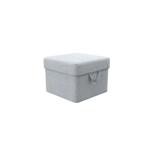 13806 potah na podnozku Ikea Tomelilla.jpg