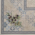 473087 ubrus GOB4094N  detail.webp