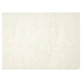 479616 koupelnovy koberecek Floria kremovy.webp