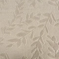 479617 koupelnovy koberecek Floria bezovy detail.webp
