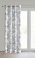 477169 zaves Layla3 pohled.webp