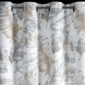 477169 zaves Layla3 detail.webp