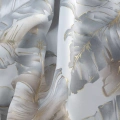477169 zaves Layla3 detail2.webp