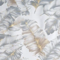 477169 zaves Layla3 detail3.webp