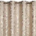 474572 zaves Milena bezovy detail.webp