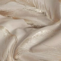 474572 zaves Milena bezovy detail2.webp