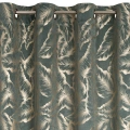 474570 zaves Milena matovy  detail.webp
