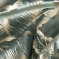 474570 zaves Milena matovy  detail2.webp