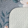 476660 prehoz Rosita detail.jpg