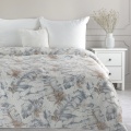 476655 prehoz Layla nahled.jpg