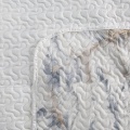 476655 prehoz Layla  detail.jpg
