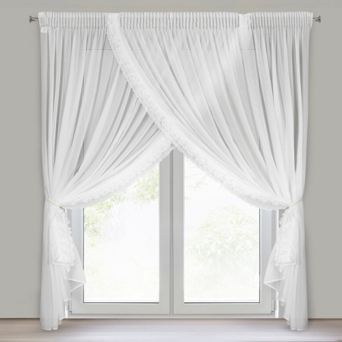 478638 sada zaclon Luisa1 nahled.jpg