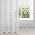 386301 zaclona Carla nahled.webp