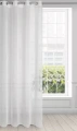 386301 zaclona Carla pohled.webp