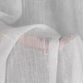 386301 zaclona Carla detail2.webp